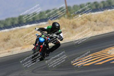 media/May-28-2023-TrackXperience (Sun) [[7abe4a14f3]]/Level 1/Session 3 (Turn 16)/